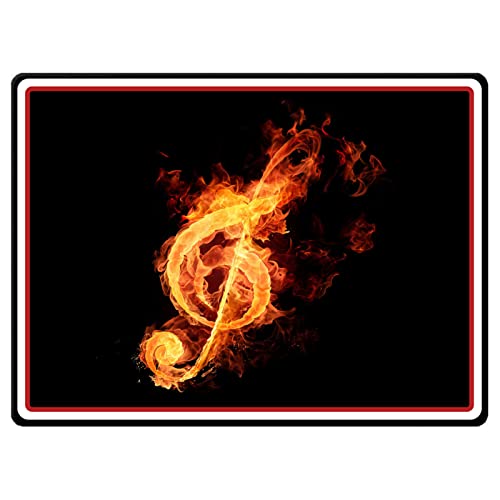 ZXHH Drum Teppich Schlagzeug Teppich Schlagzeugteppich Schallschutz Teppich Schallschutzmatte Drum Rug Drum Matte Drumteppich (80CM - 200CM) von ZXHH