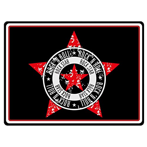 ZXHH Drum Teppich Schlagzeug Teppich Schlagzeugteppich Schallschutz Teppich Schallschutzmatte Drum Rug Drum Matte Drumteppich (80CM - 200CM) von ZXHH