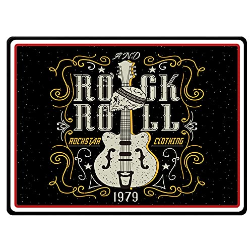 ZXHH Drum Teppich Schlagzeug Teppich Schlagzeugteppich Schallschutz Teppich Schallschutzmatte Drum Rug Drum Matte Drumteppich (80CM - 200CM) von ZXHH