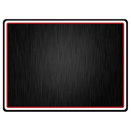 ZXHH Drum Teppich Schlagzeug Teppich Schlagzeugteppich Schallschutz Teppich Schallschutzmatte Drum Rug Drum Matte Drumteppich (80CM - 200CM) von ZXHH