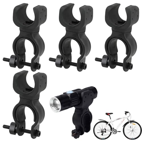 4 Stück Krückenhalter,Stockhalter Für Rollstuhl,Stockhalterung Für Rollator,Stockhalter Für Rollator,Gehstock Halterung,Rollstuhl Stockhalter,Fur Gehstöcke Walker Rollstuhl Rollator Mobilitätsroller 4 Stück Krückenhalter,Stockhalter Für Rollstuhl,Stockhalterung Für Rollator,Stockhalter Für Rollator,Gehstock Halterung,Rollstuhl Stockhalter,Fur Gehstöcke Walker Rollstuhl Rollator Mobilitätsroller von ZXNJA