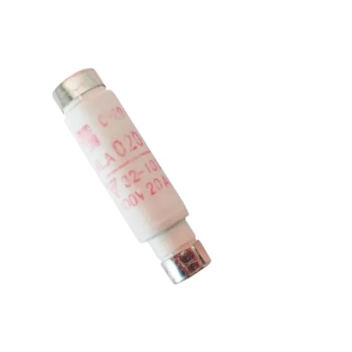 1 stücke Sicherung BLA003-005-010-015-020-BLA030 3A5A10A15A20A30A(BLA020 20A) von ZXTIIEUF