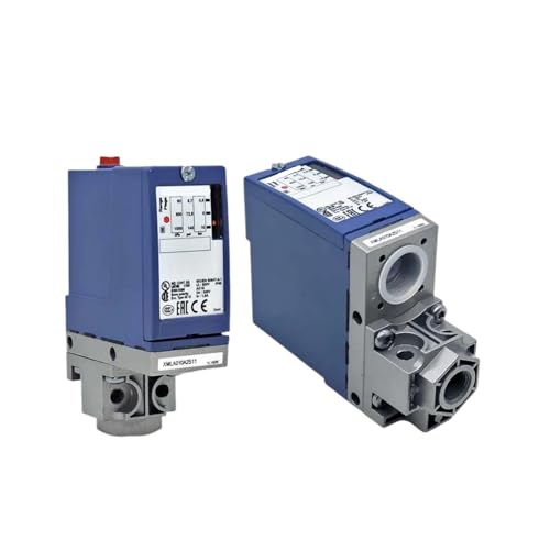 1 stücke XMLA020A2S11 XMLA035A2S11 XMLA070D2S11 XMLA300D2S11 XMLB002A2S11 XMLB020A2S11 XMLB070D2S11 Endschalter(XMLB070D2S11) von ZXTIIEUF