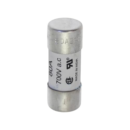 1PCS Sicherung FWP-6A22Fa FWP-20A22Fa FWP-25A22Fa FWP-32A22Fa FWP-40A22Fa FWP-50A22Fa FWP-63A22Fa FWP-80A22Fa Sicherung(FWP-63A22Fa) von ZXTIIEUF