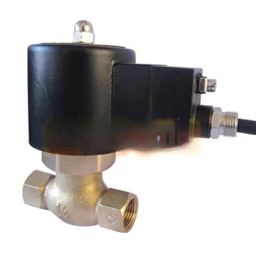 2L-Serie Pilotkolbentyp Explosionsgeschützter Dampf 2L-Serie Pilotkolbentyp Explosionsgeschützter Dampf von ZXTIIEUF