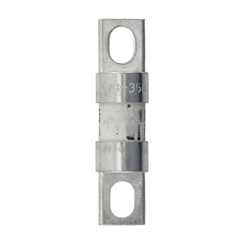 FWH-35B FWH-40B FWH-45B FWH-50B FWH-60B FWH-70B FWH-80B FWH-90B FWH-100B FWH-125B FWH-150B FWH-175B Sicherung(FWH-100B) von ZXTIIEUF