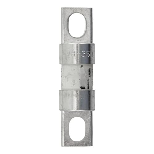 FWH-35B FWH-40B FWH-45B FWH-50B FWH-60B FWH-70B FWH-80B FWH-90B FWH-100B FWH-125B FWH-150B FWH-175B Sicherung(FWH-40B) von ZXTIIEUF