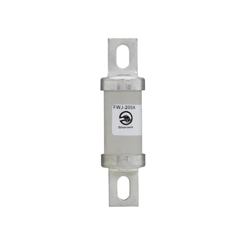 FWJ-250A FWJ-300A FWJ-350A FWJ-400A FWJ-500A FWJ-600A FWJ-800A FWJ-1000A FWJ-1200A FWJ-1400A Sicherung(FWJ-350A) von ZXTIIEUF
