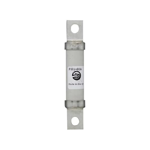 FWJ-35A FWJ-40A FWJ-50A FWJ-60A FWJ-70A FWJ-80A FWJ-90A FWJ-100A FWJ-125A FWJ-150A FWJ-175A FWJ-200A Sicherung(FWJ-125A) von ZXTIIEUF