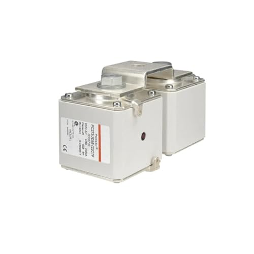 PC273UD95V22CTF Q300739 Sicherung von ZXTIIEUF
