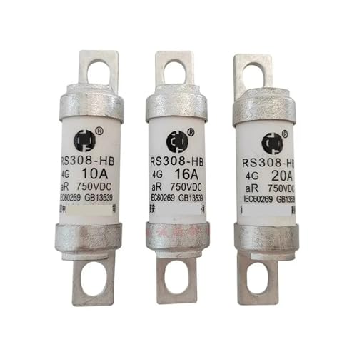 RS308-HB-4G 16A 20A 32A 40A 50A 63A 80A 100A aR 750VDC 1 STÜCK(RS308-HB-4G 20A) von ZXTIIEUF