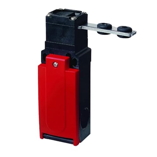 STP4A-4121A024M 093159 Schalter von ZXTIIEUF