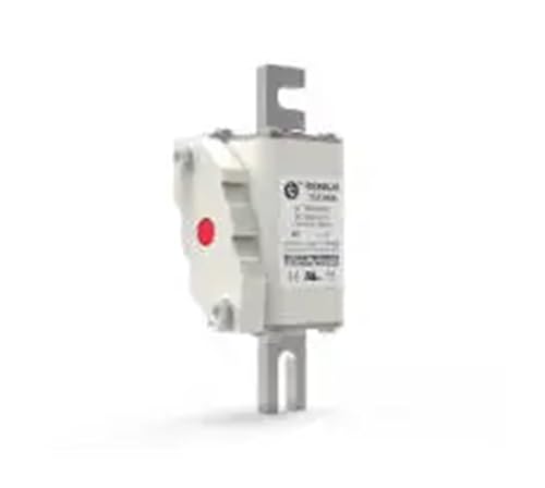 Sicherung: RS306-3-T5Z-400A-1250V-D RS306-3-T5Z-630A-1250V-D RS306-3-T5Z-800A-1250V-D RS306-3-T5Z-1000A-1250V-D(400A) von ZXTIIEUF