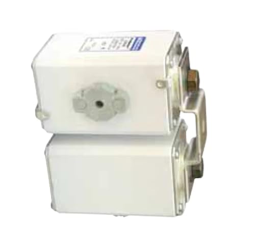 Sicherungen D2122GD75V10CTF V220956 D2122GC75V800TB D2122SD20C500QF E076640 D2122SD20C630QF F076641 D2122SD20C800QF V096066(D2122SD20C630QF F076641) von ZXTIIEUF