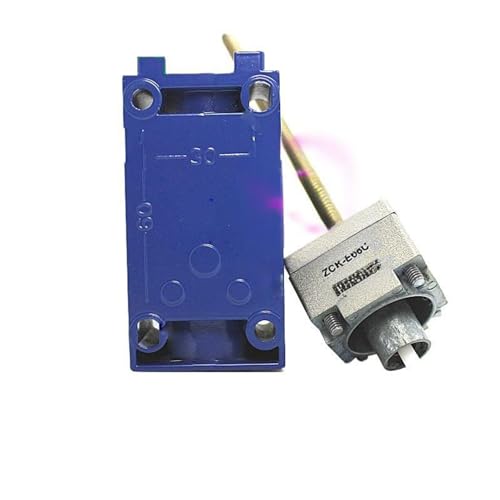 XCKJ108H29C ZCKJ1H29C ZCK-J1H29C ZCKE08C ZCK-E08C XCKJ108C ZCKJ1C ZCK-J1C ZCKE08C ZCK-E08C Endschalter(XCKJ108H29C) von ZXTIIEUF