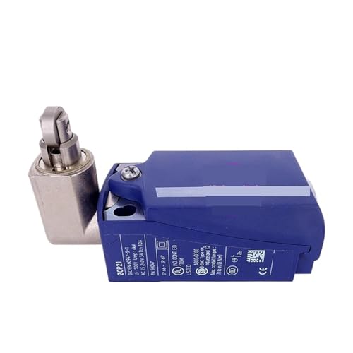 XCKP2164G11 ZCP21 ZCE64 ZCPEG11 / XCKP2164P16 ZCP21 ZCE64 ZCPEP16 Endschalter XCKP2164G11 ZCP21 ZCE64 ZCPEG11 / XCKP2164P16 ZCP21 ZCE64 ZCPEP16 Endschalter von ZXTIIEUF
