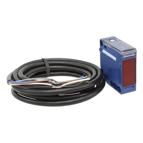 XUK9ARCNL2 Endschalter XUK9ARCNL2 Endschalter von ZXTIIEUF