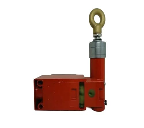 XY2CJR15 XY2-CJR15 Endschalter XY2CJR15 XY2-CJR15 Endschalter von ZXTIIEUF