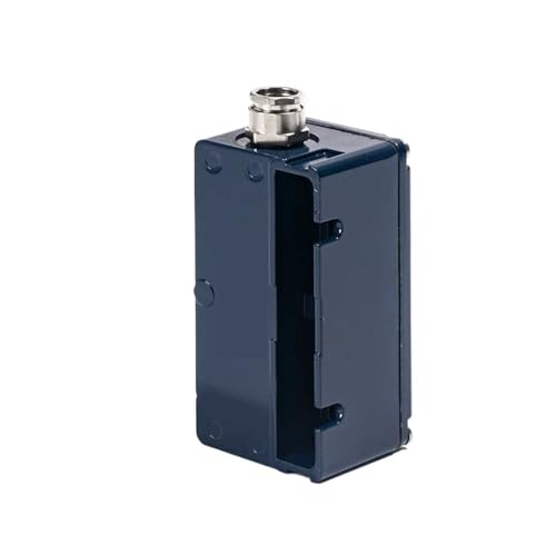 ZXTIIEUF BN20-RZ-M16 BN20-RZ-M20 BN20-2RZ-M16 BN20-11Z-M20 BN20-10Z-M16 BN20-11RZ-M16-8028 BN20-11Z-M16 BN20-11RZ-M16 Endschalter(BN20-RZ-M20) von ZXTIIEUF