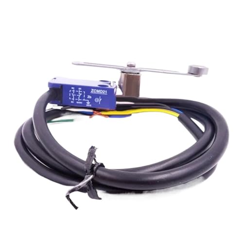 ZXTIIEUF XCM-D2148L1 XCMD2148L1 ZCMD21 ZCY48 ZCE01 ZCMC21L1 Endschalter ZXTIIEUF XCM-D2148L1 XCMD2148L1 ZCMD21 ZCY48 ZCE01 ZCMC21L1 Endschalter von ZXTIIEUF
