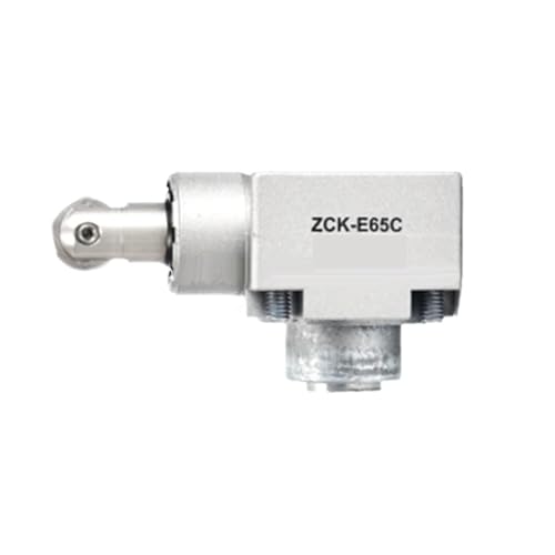 ZXTIIEUF ZCKE65C ZCK-E65C ZCKE67C ZCK-E67C ZCKE629C ZCK-E629C Endschalter(ZCKE629C) von ZXTIIEUF