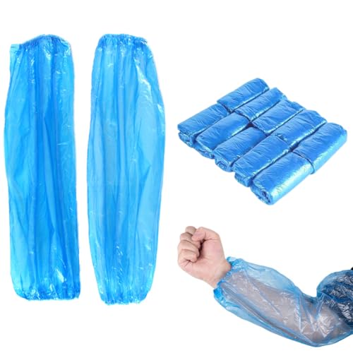 ZXUPOI 20 pcs Line Gipsverband für Dusche wasserdichte Einweg Ellenbogen Knie Wundschutz von ZXUPOI