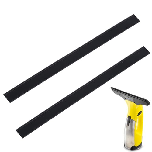 ZXUPOI fenstersauger fenstersauger zubehör fensterreiniger kärch fensterreiniger ersatzteile kärch fenstersauger ersatzteile kärch fenstersauger ersatzlippe kärch wv 50 ZXUPOI fenstersauger fenstersauger zubehör fensterreiniger kärch fensterreiniger ersatzteile kärch fenstersauger ersatzteile kärch fenstersauger ersatzlippe kärch wv 50 von ZXUPOI