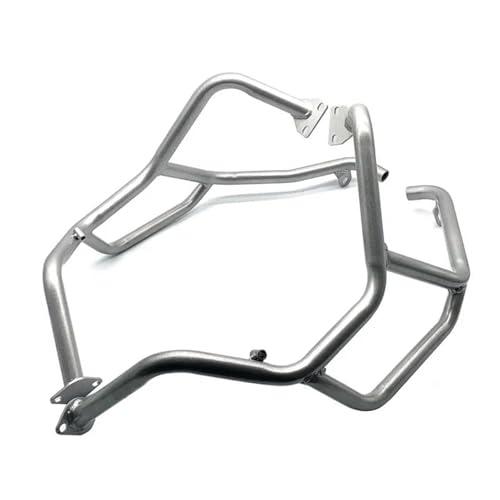 ZXZFDC Motorrad Motorschutz Stoßstange Crash für F800GS F700GS F650GS 2008-2015 2016 2017 2018, Motorrad Motor Schutz Autobahn Crash Bar Rahmen Schutz Sturzschutz Sturzbugel,C ZXZFDC Motorrad Motorschutz Stoßstange Crash für F800GS F700GS F650GS 2008-2015 2016 2017 2018, Motorrad Motor Schutz Autobahn Crash Bar Rahmen Schutz Sturzschutz Sturzbugel,C von ZXZFDC