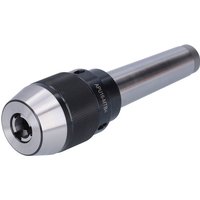 Bohrfutter Hochprzise integrierte selbstspannende Frsmaschinen-Spannzange APU16-MTB4 Bohrfutter Hochprzise integrierte selbstspannende Frsmaschinen-Spannzange APU16-MTB4 von ZY