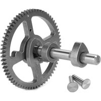 Eosnow Nockenwelle Metall 793880 793583 795102 Ersatz für Briggs/Stratton 210702 210807 212702 Motor Eosnow Nockenwelle Metall 793880 793583 795102 Ersatz für Briggs/Stratton 210702 210807 212702 Motor von ZY