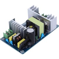 Eosnow Schaltnetzteilmodul HighPower Industrial Power Board 180W AC 100240V bis DC 36V 5A von ZY