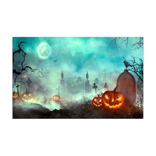 ZYAGH Aquarium Hintergrund Aquarium Aufkleber Hintergrund Poster Fisch Tank Dekoration Selbstklebende Tapete Fur Aquarium(30x40cm) von ZYAGH