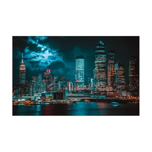 ZYAGH Aquarium Hintergrund Aquarium Hintergrund Poster PVC Adhesive Aufkleber Fisch Tank Unterwasser Welt Fur Aquarium(Color2,41x61cm) von ZYAGH