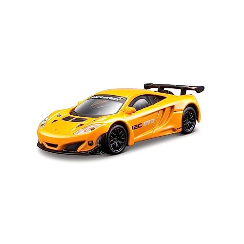 1:43 Legierungs-Superauto-Modell Für: DATSUN 510 BRE Simulation von ZYAURA