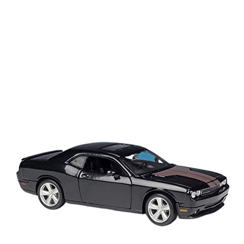 Für: 1:24 Modifiziertes Auto Aventador Roadster Sportmontage Simulation Legierung Automodell Handwerk(A) von ZYAURA