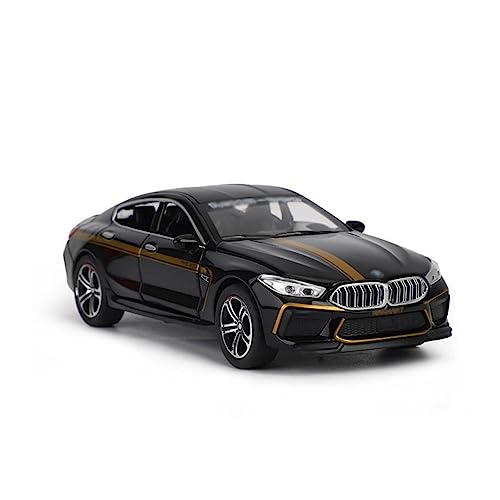 Für: Legierungs-Druckguss-M8-Auto, Autosimulation, Sound Und Licht, Salon-Auto For Zurückziehen, 1:32 Für: Legierungs-Druckguss-M8-Auto, Autosimulation, Sound Und Licht, Salon-Auto For Zurückziehen, 1:32 von ZYAURA