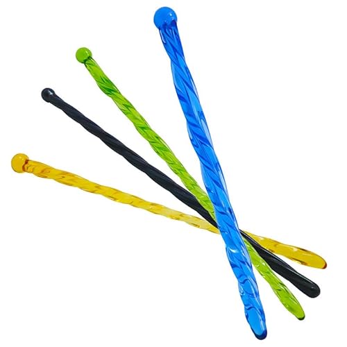 20 cm Langes Glas Dilatator Harnröhre Plug Penisdilatator Harnröhrensonde Stimulation Urethral Dilator Erotik Penisplug Penisvergrößerung Urethral Plug BDSM Spielzeug Für Männer,10mm 20 cm Langes Glas Dilatator Harnröhre Plug Penisdilatator Harnröhrensonde Stimulation Urethral Dilator Erotik Penisplug Penisvergrößerung Urethral Plug BDSM Spielzeug Für Männer,10mm von ZYDHHP
