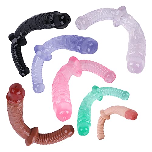 ZYDHHP Realistischer Dildo Schwert Penis Mit Griff Anal Dildo Anal Plug Für Damen Paar Masturbation Schwert Dildo Anal Vagina Butt Plug Sexspielzeug Prostata Stimulation Für Männer,Brown von ZYDHHP