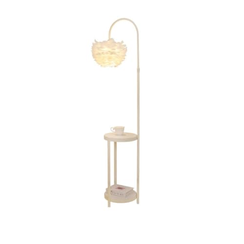 ZYDLMBJL Stehlampe, Moderne verstellbare Feder-Stehlampe mit Marmor-Beistelltisch for das Wohnzimmer ZYDLMBJL Stehlampe, Moderne verstellbare Feder-Stehlampe mit Marmor-Beistelltisch for das Wohnzimmer von ZYDLMBJL