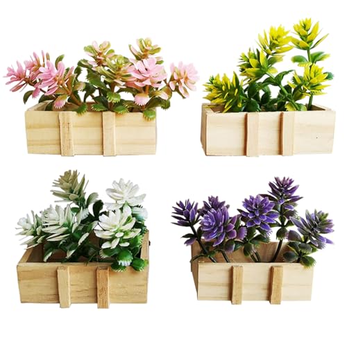 ZYEKIU 4 Stück Blumen Deko Kühlschrank Magnete Cute Kühlschrankmagnete Dopamine Decor Aesthetic Kleine Vasen Büro Deko Magnete Kühlschrank Kreative Dekorative Magnet für Büro Küche Schule (Orchidee) ZYEKIU 4 Stück Blumen Deko Kühlschrank Magnete Cute Kühlschrankmagnete Dopamine Decor Aesthetic Kleine Vasen Büro Deko Magnete Kühlschrank Kreative Dekorative Magnet für Büro Küche Schule (Orchidee) von ZYEKIU
