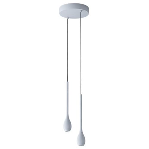 ZYGPH Dekoration Chrom Moderne Lange Pendelleuchten Led Kücheninsel Spüle Weiß Linear Kronleuchter 5W Cob Lange Röhre Hängende Deckenlampe Leuchte Für Schlafzimmer Esszimmer Flur/Weiß/ ZYGPH Dekoration Chrom Moderne Lange Pendelleuchten Led Kücheninsel Spüle Weiß Linear Kronleuchter 5W Cob Lange Röhre Hängende Deckenlampe Leuchte Für Schlafzimmer Esszimmer Flur/Weiß/ von ZYGPH