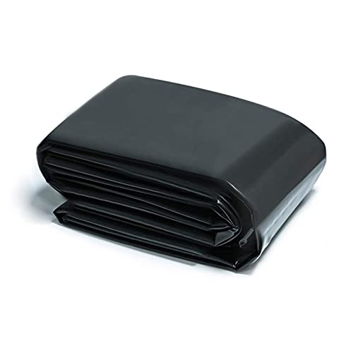 ZYGPH Teichfolie 9,8 x 9,8 Fuß 7,9 Dicke Fischteiche Wasserspiele Springbrunnen Wasserfälle Gärten wasserdichte Gummiüberdachung Größe 1 x 9 m/3,3 x 29,5 Fuß ZYGPH Teichfolie 9,8 x 9,8 Fuß 7,9 Dicke Fischteiche Wasserspiele Springbrunnen Wasserfälle Gärten wasserdichte Gummiüberdachung Größe 1 x 9 m/3,3 x 29,5 Fuß von ZYGPH