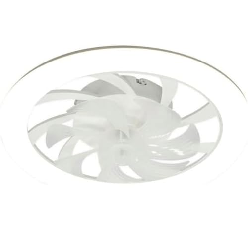 ZYGPH Ventilator Lichter Minimalistischen Stil Wohnzimmer Esszimmer Ruhig Hohe Wind Power Decke Lichter Led Schlafzimmer Studie ZYGPH Ventilator Lichter Minimalistischen Stil Wohnzimmer Esszimmer Ruhig Hohe Wind Power Decke Lichter Led Schlafzimmer Studie von ZYGPH