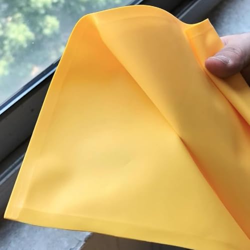 0,4-kV-Isolierdecke Für Elektroarbeiten, Große Hochspannungs-Isoliermatte Mit 2 Clips – Öffnung 15cm, Für Den Einsatz In Umspannwerken/Verteilerräumen(35.4x39.4in/900x1000mm) von ZYHAOYAN