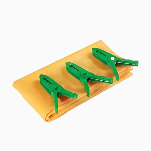 EVA-Elektroisoliermatte Mit Klemmen, Hochspannungs-Isolierdecke for Sicherheit, for Den Einsatz In Umspannwerken/Verteilräumen/Werkstätten(0.4KV,31.5x39.4in/800x1000mm) von ZYHAOYAN