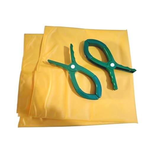 Hoch- Und Niederspannungs-Harzisolierdecke, Isoliermatte Für Elektroarbeiten, Rettungsgerät Für Rettungsschwimmer, Zur Abdeckung Von Stromversorgungsanlagen(10KV,39.4x59in/1000x1500mm) von ZYHAOYAN