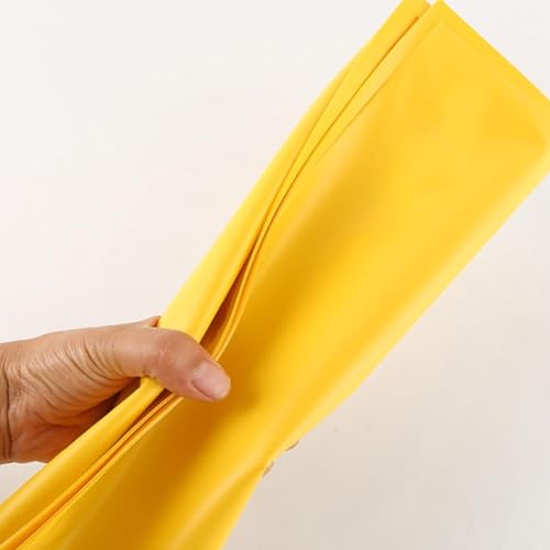 Isolierdecke Für Arbeiten Unter Spannung, Elektrische Isolierdecke Aus Harz Mit 2 Clips, Für Umspannwerke/Versorgungsunternehmen(1 KV,23.6x31.5in/600x800mm) von ZYHAOYAN