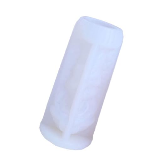 Formen Frau Gussteile Formen Religion Form Silikonformen Ornament Epoxidharz Formen Pflaster von ZYHARUKO