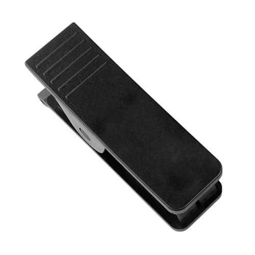 Kleiner Rohrschneider mit ergonomischem Design für bequemen Griff, geeignet für Elektriker, Heimwerker, Haushaltsanwender, Bewässerungswerkzeug von ZYHARUKO
