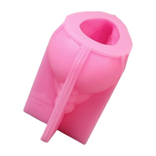 Silikonformen Hahn, Pflaster, Formen, Halter, Formen, handgefertigt, Ornament, Epoxidharz, Gussteile Silikonformen Hahn, Pflaster, Formen, Halter, Formen, handgefertigt, Ornament, Epoxidharz, Gussteile von ZYHARUKO